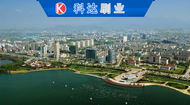中文字幕人成无码免费视频刷業